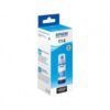 Epson Bouteille EcoTank 114 Cyan