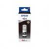 Epson Bouteille EcoTank 104 Noire