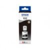 Epson Bouteille EcoTank 102 Noire