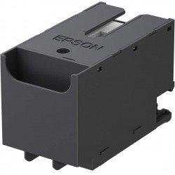 Epson Maintenance Box T6715