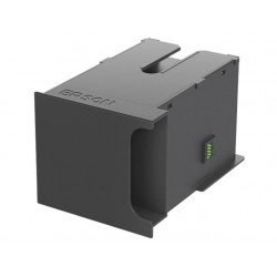 Epson Maintenance Box T6711