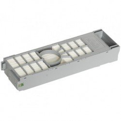 Epson Tank T5820