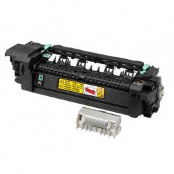 Fuser Epson S053043