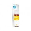 HP Bouteille 31 Jaune