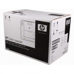 HP Fuser Kit Q3656A