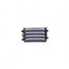 Imaging DELL 2130/2135/2150/2155/1320