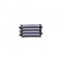 Imaging DELL 2130/2135/2150/2155/1320
