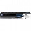 Toner HP 143A Noir