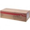 Tambour OKI C8600/8800 Noir