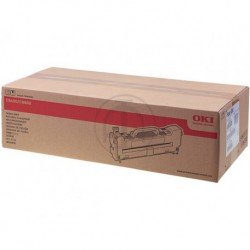 Tambour OKI C8600/8800 Noir