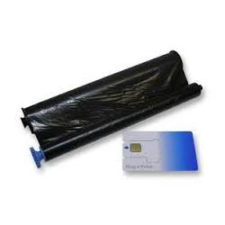 Rouleau Thermique PFA 331