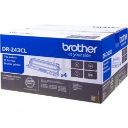 Tambour Brother DR-243CL
