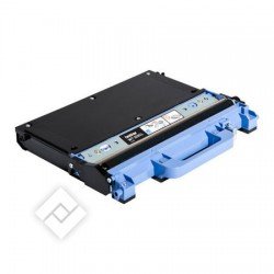 Bac RÃ©cupÃ©rateur WT-320CL
