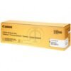 Tambour Canon C-EXV49