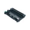 Tambour DR 2100