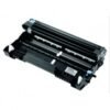 Tambour DR 3200