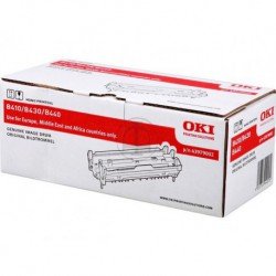 Tambour OKI B410/B430/B440