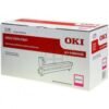 Tambour OKI C822/831/841 Magenta
