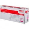 Tambour OKI C810/C830/MC860 Magenta