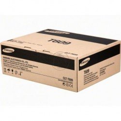 Tambour Samsung T609