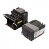 Tête d'impression HP CR324 (pour HP 950-951)
