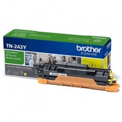 Toner Brother TN-243Y