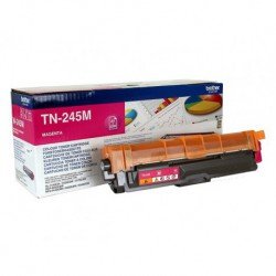 Toner Brother TN-245M