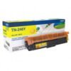 Toner Brother TN-246Y