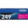 Toner Brother TN-249 Magenta