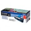 Toner Brother TN-325BK Noir