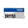 Tambour Brother DR-1150