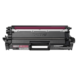 Toner Brother TN-821 XXL Magenta