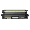 Toner Brother TN-821 XXL Jaune