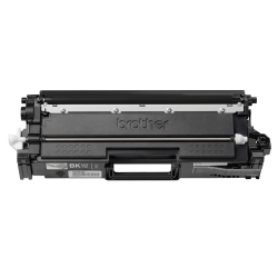 Toner Brother TN-821 XXL Noir