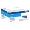 Toner Brother TN-910C