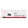 Toner Canon 045 Noir