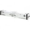Toner Canon C-EXV49 Noir