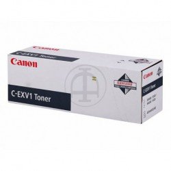 Toner Canon CEXV-1 Noir
