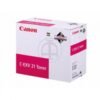 Tambour Canon CEXV-21 Magenta