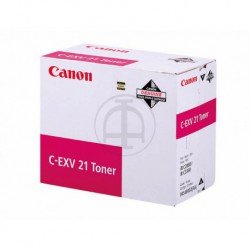 Tambour Canon CEXV-21 Magenta