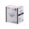 Tambour Canon CEXV-21 Noir