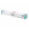 Toner Canon CEXV-28 Cyan