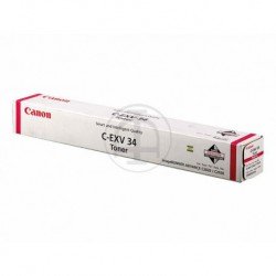 Drum Canon CEXV-34 Magenta