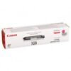 Toner Canon CRG 729 Magenta