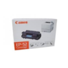 Toner Canon EP-52 Noir