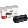Toner Canon EP25 Noir