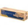 Toner Epson Aculaser C1600 Jaune HC