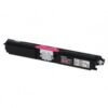 Toner Epson Aculaser C1600 Magenta HC