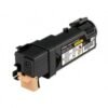 Toner Epson C13S050602 Jaune