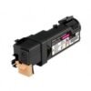 Toner Epson C13S050603 Magenta